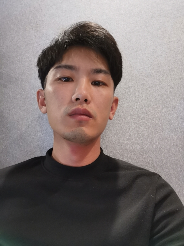 十三的第一张照片--太原相亲服务中心