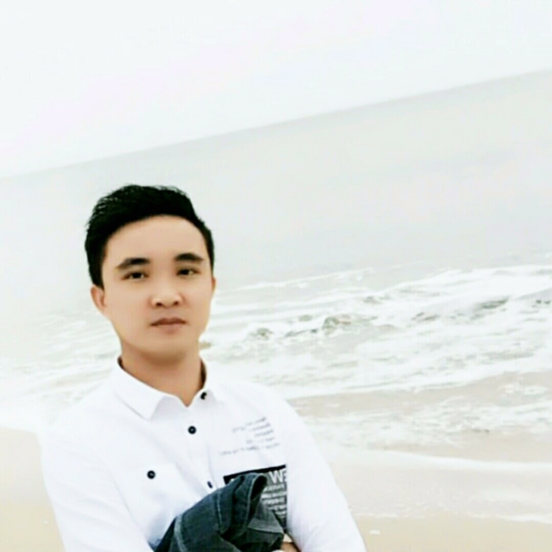 benson的第一张照片--太原相亲服务中心