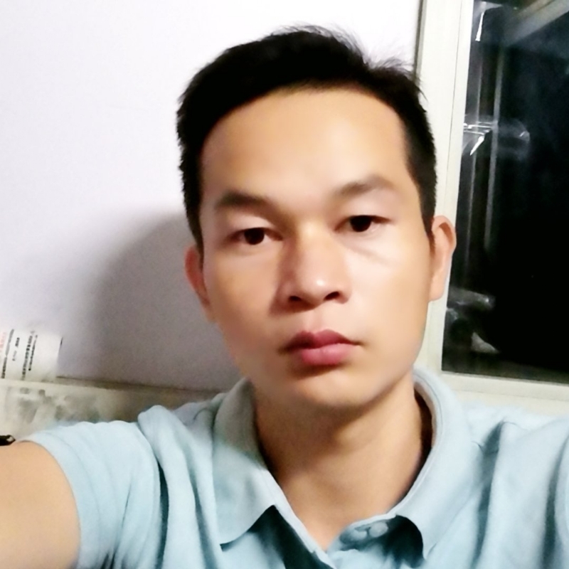 求缘的第一张照片--太原相亲服务中心