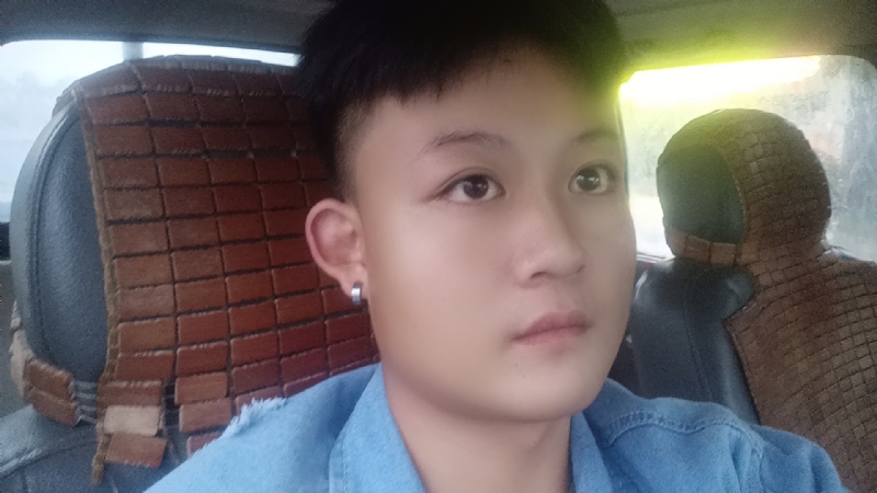 何新的第一张照片--太原相亲服务中心