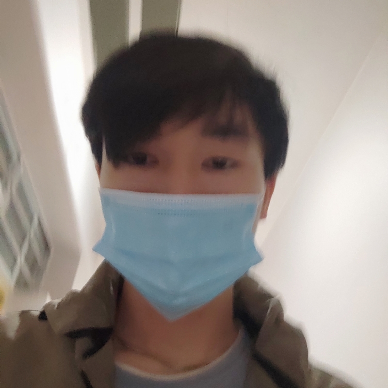 星辰的第一张照片--太原相亲服务中心