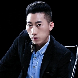 今森有你的第一张照片--太原相亲服务中心