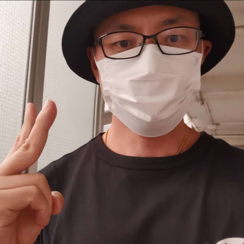 爱友的第一张照片--太原相亲服务中心