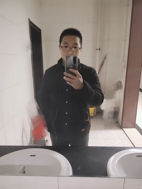 期待卿至的第二张照片--太原相亲服务中心