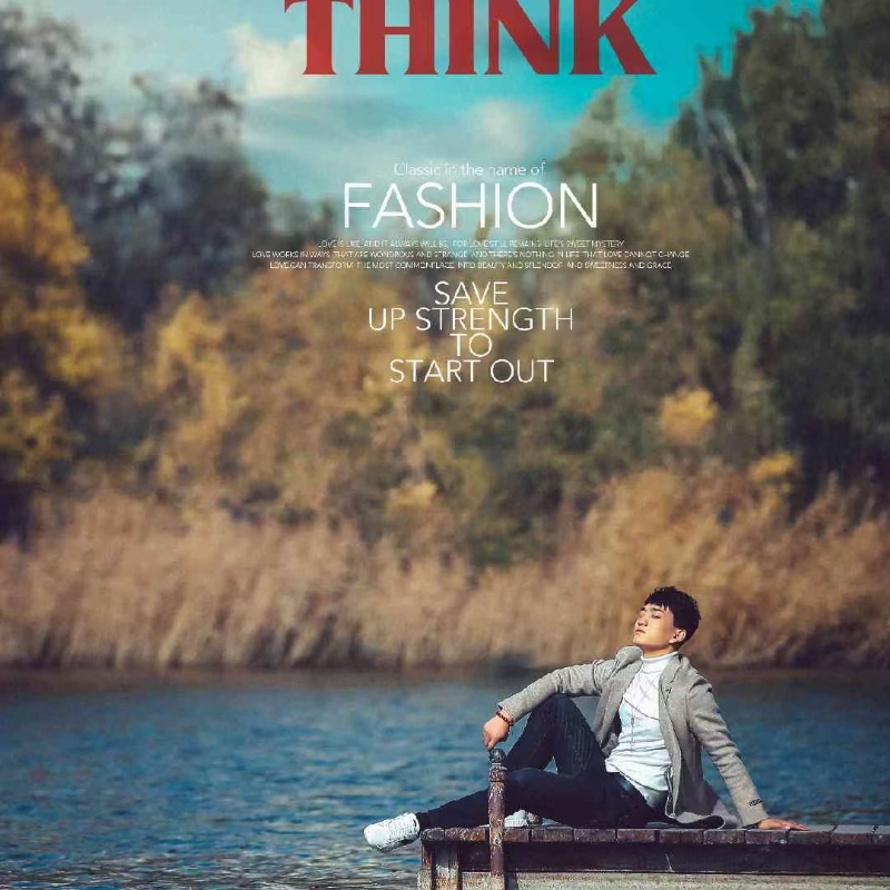 dongye的第一张照片--太原相亲服务中心