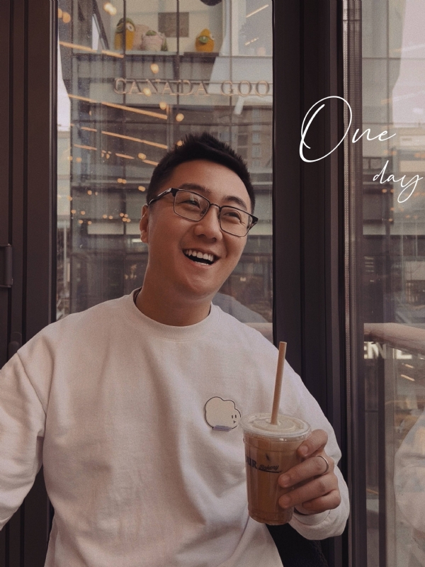 日月星辰的第一张照片--太原相亲服务中心