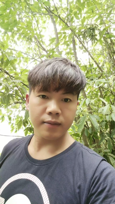 真诚相处不诚勿扰的第一张照片--太原相亲服务中心