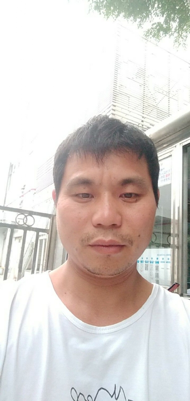 生江的第二张照片--太原相亲服务中心