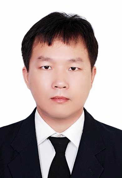 草帽借箭的第一张照片--太原相亲服务中心