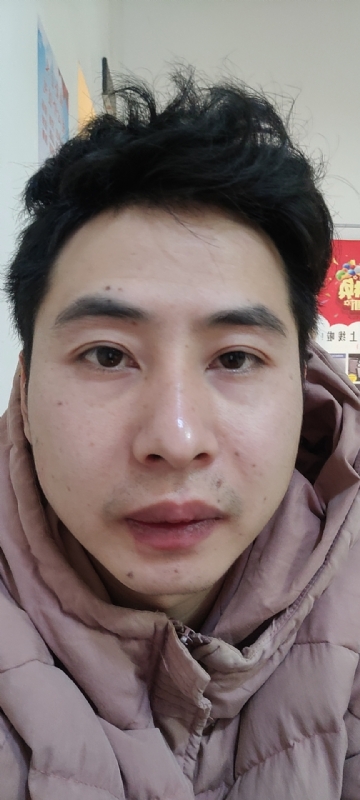 结束以后的第二张照片--太原相亲服务中心