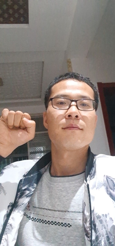 强强的第二张照片--太原相亲服务中心