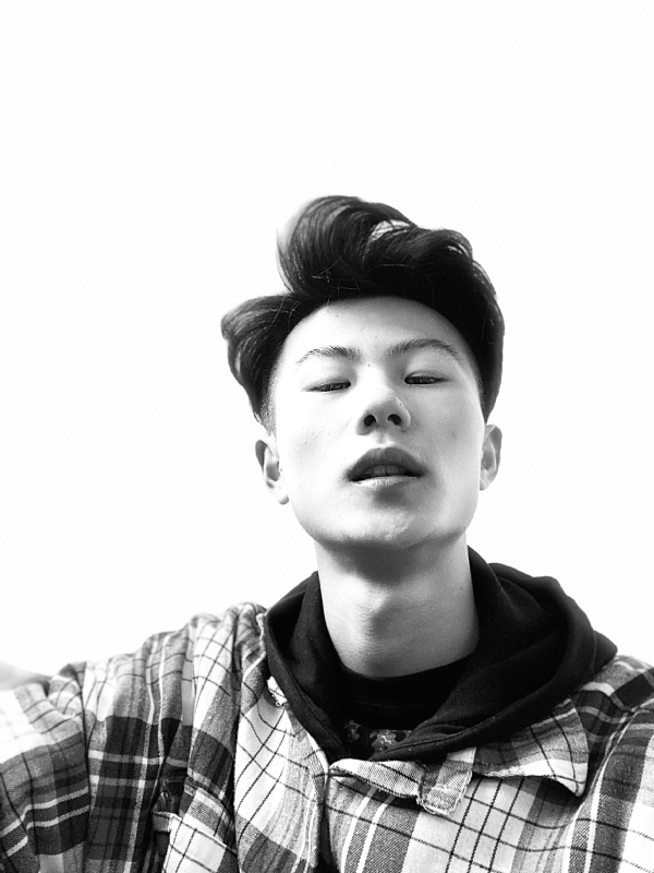 小纪177的第一张照片--太原相亲服务中心