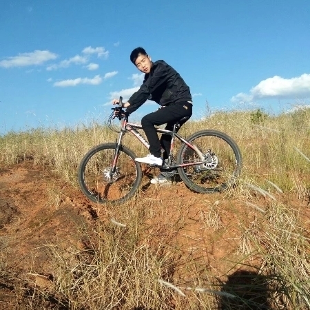 南辞的第一张照片--太原相亲服务中心