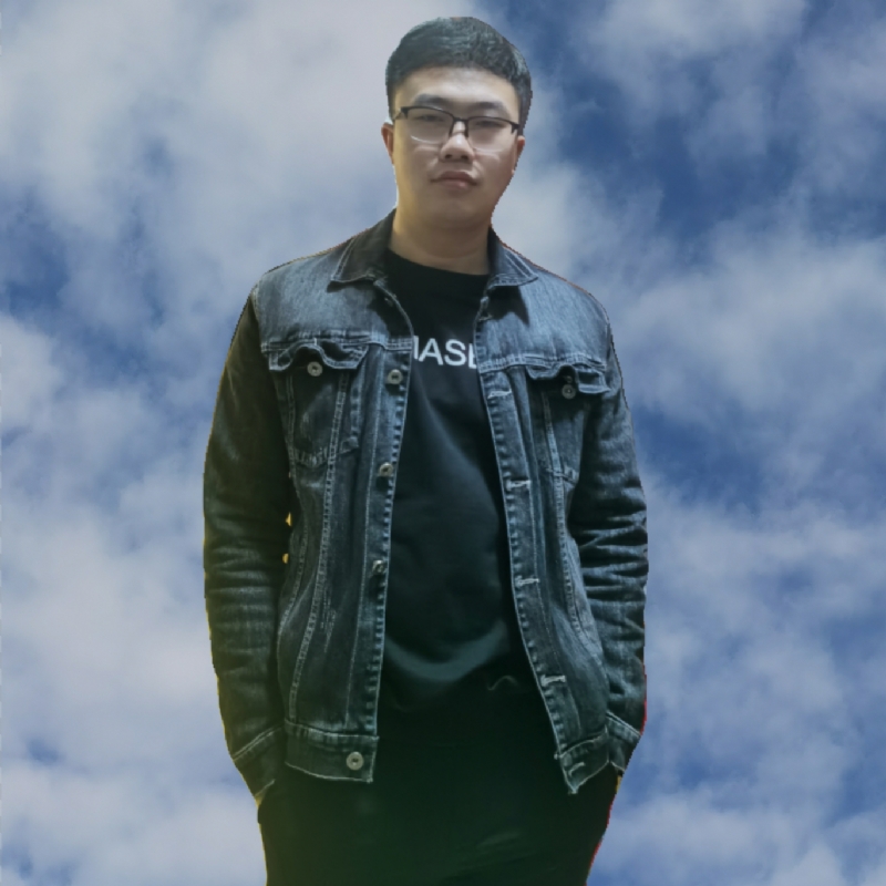 释然坦然的第二张照片--太原相亲服务中心