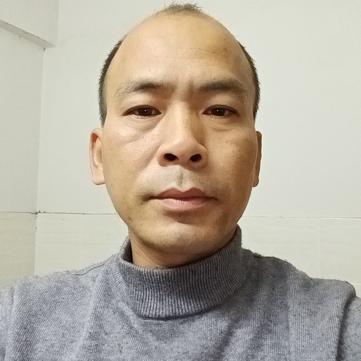 蔚蓝的天空的第一张照片--太原相亲服务中心