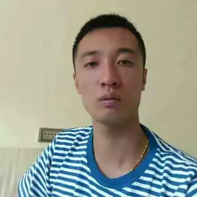 好男人的第一张照片--太原相亲服务中心