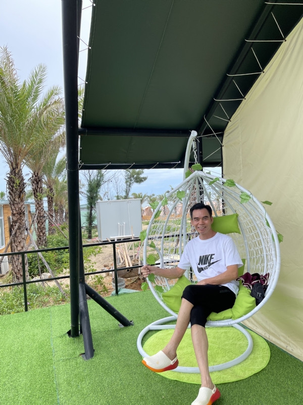 知音的第一张照片--太原相亲服务中心