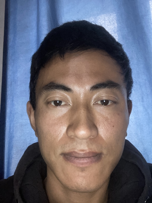 轻轻的的第一张照片--太原相亲服务中心