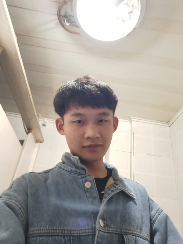 盛夏的第一张照片--太原相亲服务中心