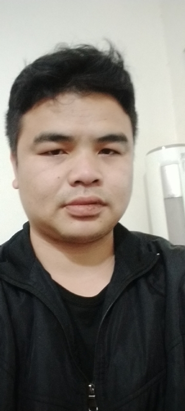 浪子回头的第二张照片--太原相亲服务中心