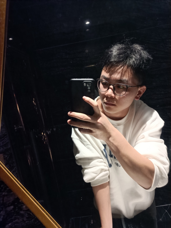 彳亍的第一张照片--太原相亲服务中心