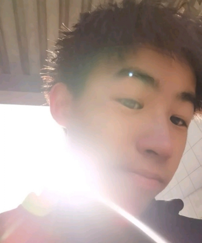 吻风的第一张照片--太原相亲服务中心