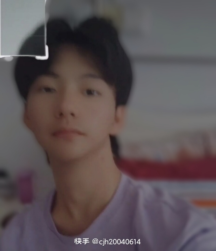 钱嘉豪的第一张照片--太原相亲服务中心