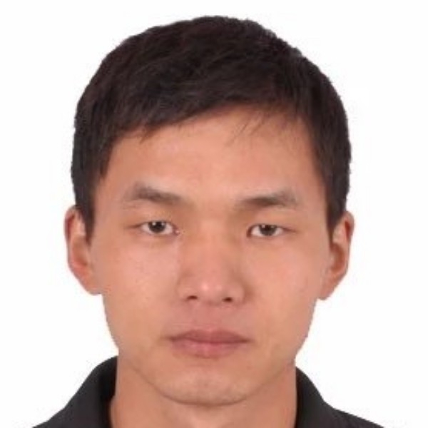 冬至的第二张照片--太原相亲服务中心