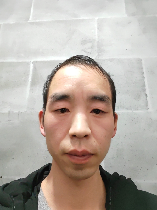 羊羊羊的第二张照片--太原相亲服务中心