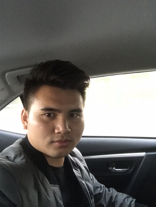 过往的第一张照片--太原相亲服务中心