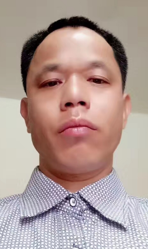 喜欢相亲的第一张照片--太原相亲服务中心