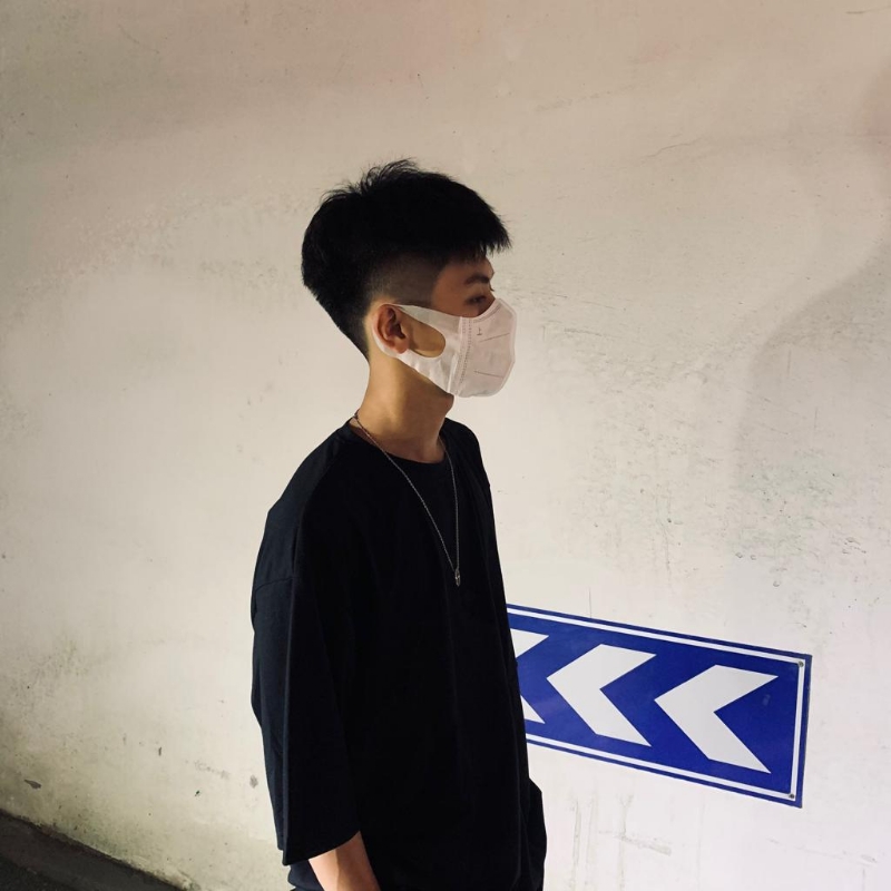 约的第二张照片--太原相亲服务中心