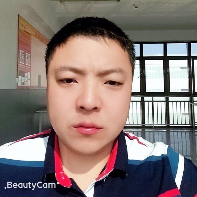 主动就是答案的第一张照片--太原相亲服务中心