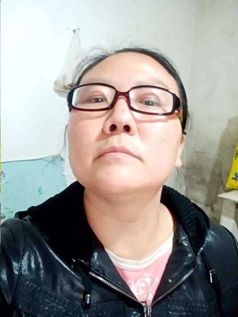 苦乐的第六张照片--太原相亲服务中心