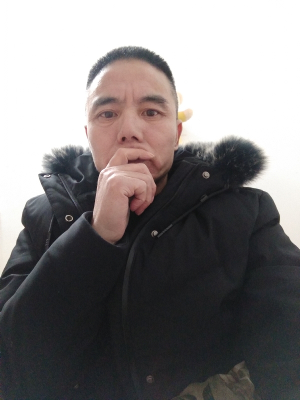 孤独人生的第一张照片--太原相亲服务中心