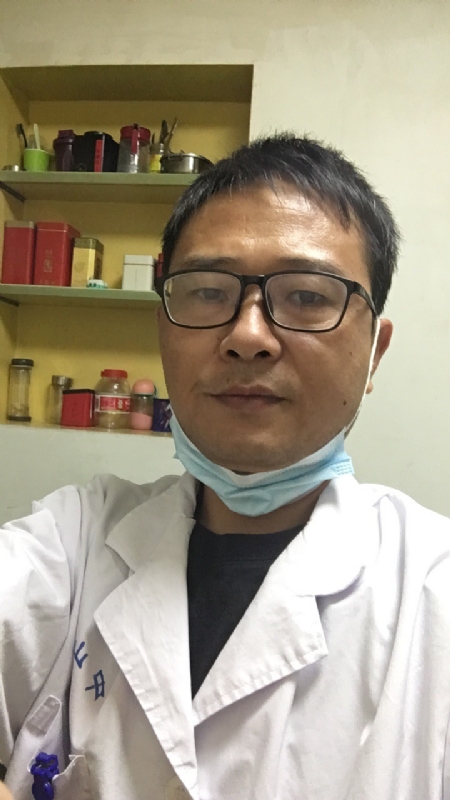 妖姬足球的第一张照片--太原相亲服务中心