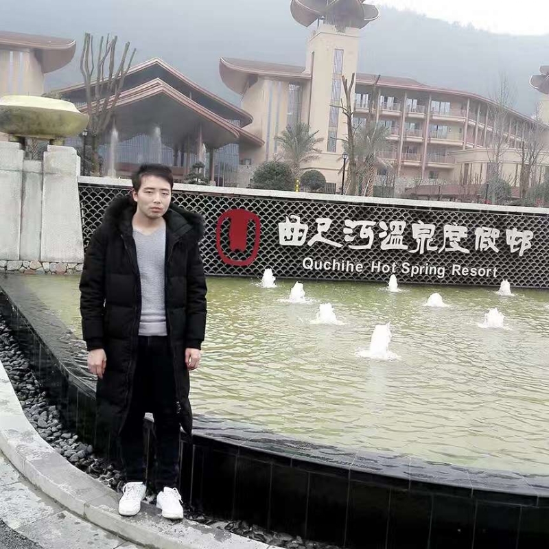 胜$的第一张照片--太原相亲服务中心