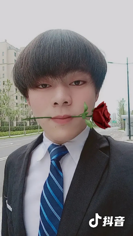 云上花海的第一张照片--太原相亲服务中心