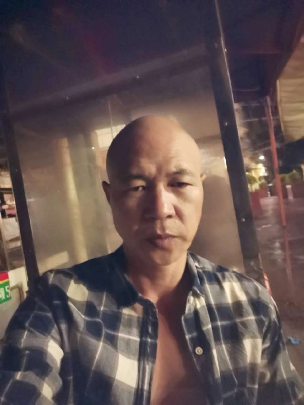 黑马的第一张照片--太原相亲服务中心