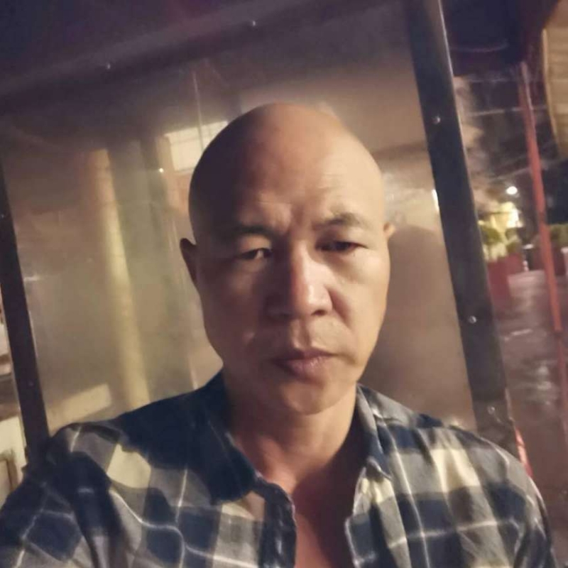 黑马的第二张照片--太原相亲服务中心