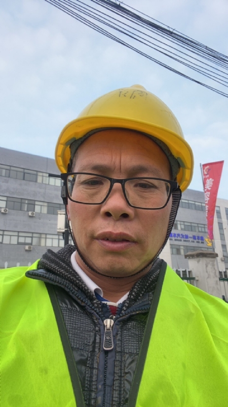 蔡付泽的第一张照片--太原相亲服务中心