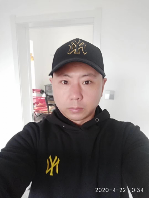 风起的第二张照片--太原相亲服务中心