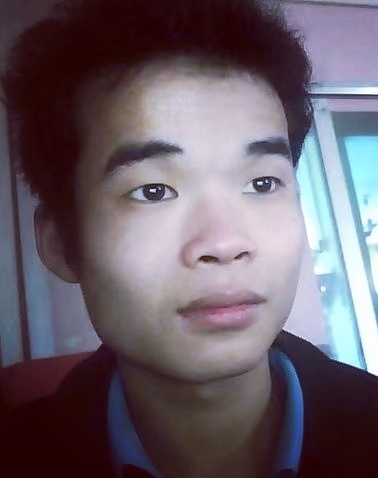 he6316的第一张照片--太原相亲服务中心