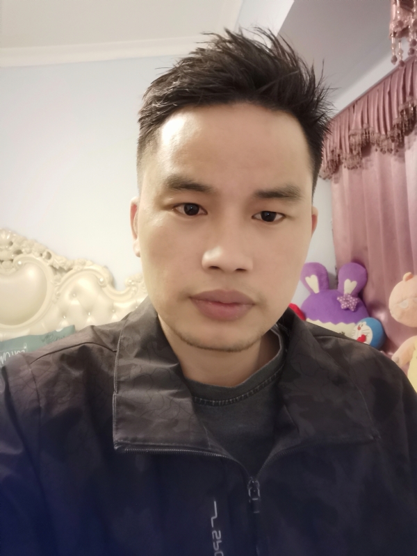 遇见你的第二张照片--太原相亲服务中心