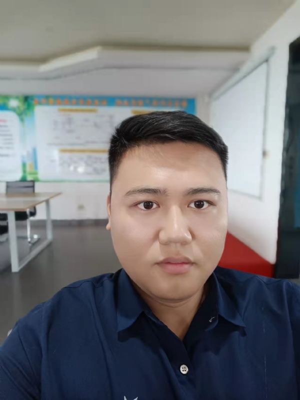 大海啸的第一张照片--太原相亲服务中心