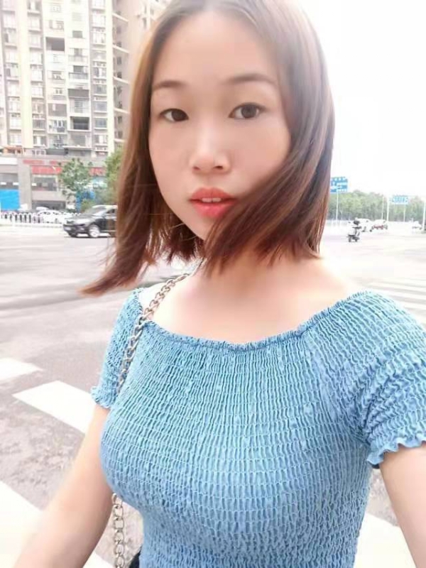 秋水伊人的第四张照片--太原相亲服务中心