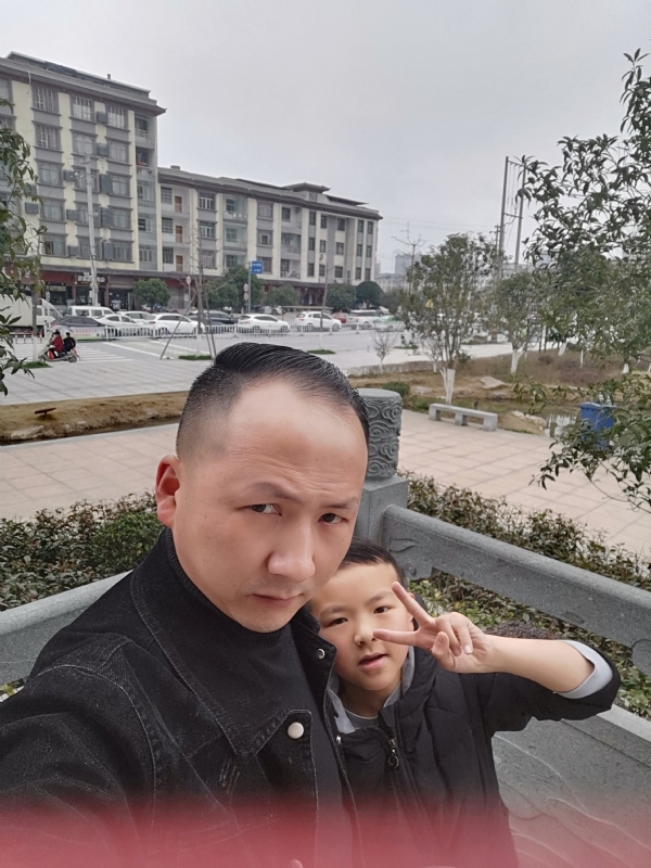 浩瀚宇宙的第一张照片--太原相亲服务中心