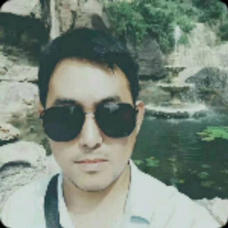 明月照他乡的第一张照片--太原相亲服务中心