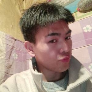 90后美少男的第二张照片--太原相亲服务中心