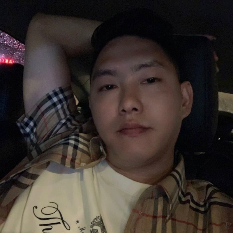 平淡的鸽子的第二张照片--太原相亲服务中心